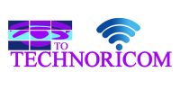 Technoricom